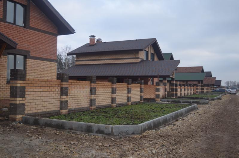 59.JPG